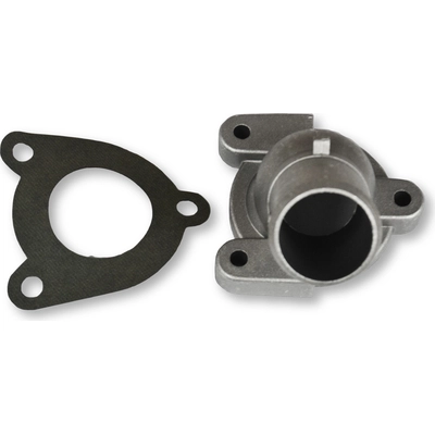 Water Outlet Housing by GLOBAL PARTS DISTRIBUTORS - 8241335 pa1