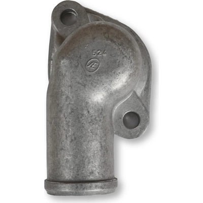 Water Outlet Housing by GLOBAL PARTS DISTRIBUTORS - 8241368 pa1