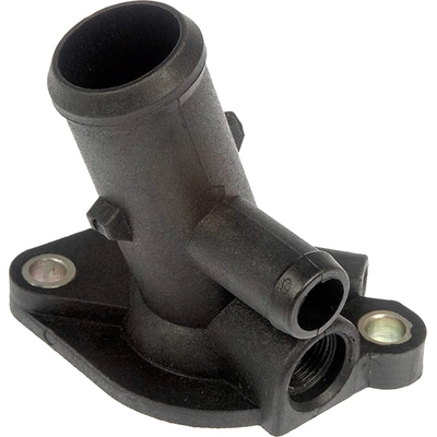 Water Outlet Housing by GLOBAL PARTS DISTRIBUTORS - 8241375 pa1
