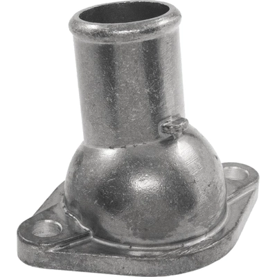 Water Outlet Housing by GLOBAL PARTS DISTRIBUTORS - 8241396 pa1
