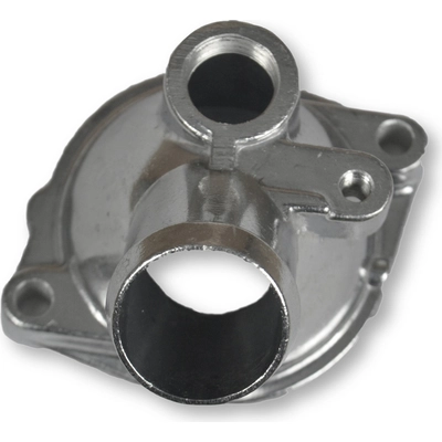 Water Outlet Housing by GLOBAL PARTS DISTRIBUTORS - 8241401 pa1