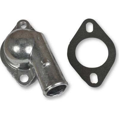 Water Outlet Housing by GLOBAL PARTS DISTRIBUTORS - 8241406 pa1