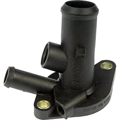 Water Outlet Housing by GLOBAL PARTS DISTRIBUTORS - 8241407 pa3