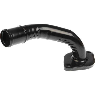 Water Outlet Housing by GLOBAL PARTS DISTRIBUTORS - 8241410 pa5