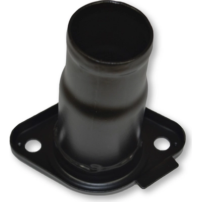 Water Outlet Housing by GLOBAL PARTS DISTRIBUTORS - 8241423 pa3