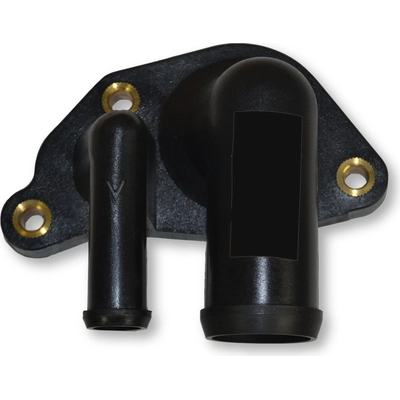 Water Outlet Housing by GLOBAL PARTS DISTRIBUTORS - 8241426 pa1