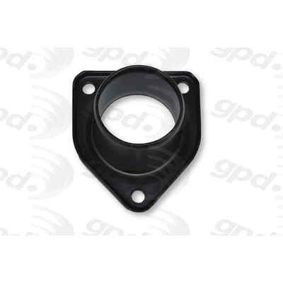 Water Outlet Housing by GLOBAL PARTS DISTRIBUTORS - 8241432 pa1