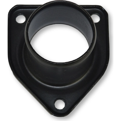 Water Outlet Housing by GLOBAL PARTS DISTRIBUTORS - 8241432 pa2