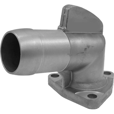 Water Outlet Housing by GLOBAL PARTS DISTRIBUTORS - 8241433 pa1