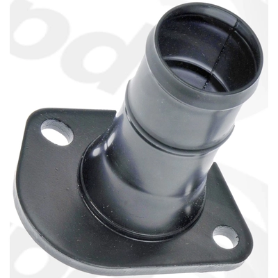 Water Outlet Housing by GLOBAL PARTS DISTRIBUTORS - 8241435 pa1