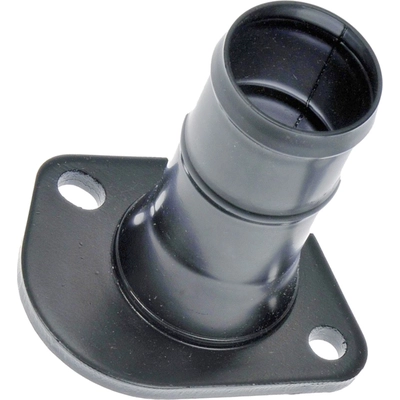 Water Outlet Housing by GLOBAL PARTS DISTRIBUTORS - 8241435 pa2