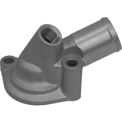 Water Outlet Housing by GLOBAL PARTS DISTRIBUTORS - 8241444 pa1