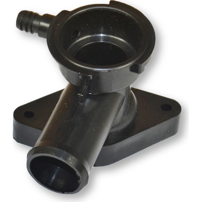 Water Outlet Housing by GLOBAL PARTS DISTRIBUTORS - 8241447 pa3