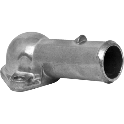 Water Outlet Housing by GLOBAL PARTS DISTRIBUTORS - 8241466 pa1