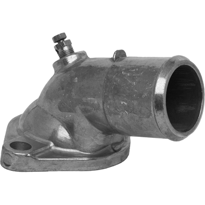 Water Outlet Housing by GLOBAL PARTS DISTRIBUTORS - 8241467 pa1