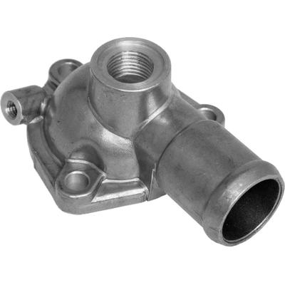 Water Outlet Housing by GLOBAL PARTS DISTRIBUTORS - 8241473 pa1
