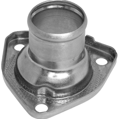Water Outlet Housing by GLOBAL PARTS DISTRIBUTORS - 8241474 pa1