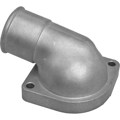 Water Outlet Housing by GLOBAL PARTS DISTRIBUTORS - 8241503 pa1
