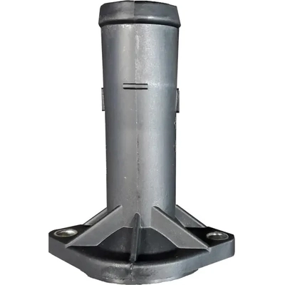 Water Outlet Housing by GLOBAL PARTS DISTRIBUTORS - 8241510 pa1