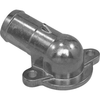 Water Outlet Housing by GLOBAL PARTS DISTRIBUTORS - 8241517 pa1