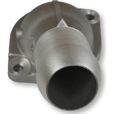 Water Outlet Housing by GLOBAL PARTS DISTRIBUTORS - 8241539 pa1