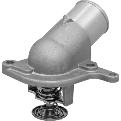 Water Outlet Housing by GLOBAL PARTS DISTRIBUTORS - 8241547 pa1