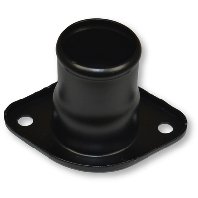 GLOBAL PARTS DISTRIBUTORS - 8241562 - Engine Coolant Water Outlet pa1