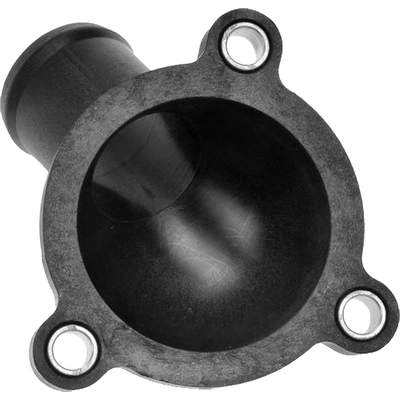 Water Outlet Housing by GLOBAL PARTS DISTRIBUTORS - 8241590 pa1