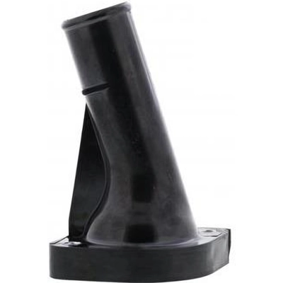 Water Outlet Housing by MOTORAD - CH2124 pa21