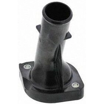 Water Outlet Housing by MOTORAD - CH2124 pa6