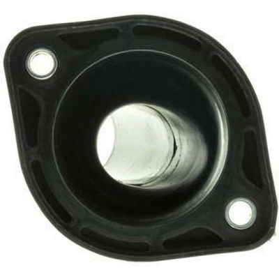 Water Outlet Housing by MOTORAD - CH2124 pa8