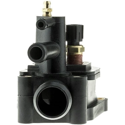 MOTORAD - CH5636 - Water Outlet Housing pa13