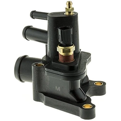 MOTORAD - CH5636 - Water Outlet Housing pa8