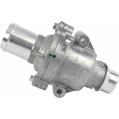 Water Outlet Housing by MOTORCRAFT - RH298 pa1