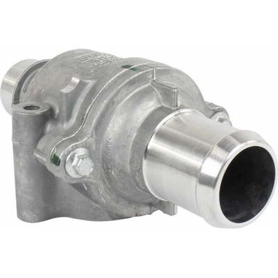 Water Outlet Housing by MOTORCRAFT - RH298 pa2