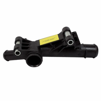 Boîtier de sortie d'eau de MOTORCRAFT - RH225 pa3