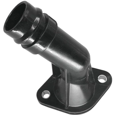 SKP - SK121447 - Water Outlet Housing pa1