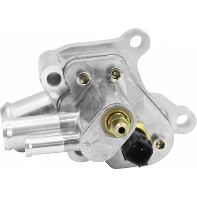 Water Outlet Housing by SKP - SK121452 pa1