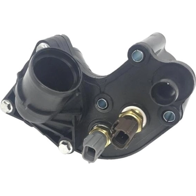 Water Outlet Housing by SKP - SK85331 pa1