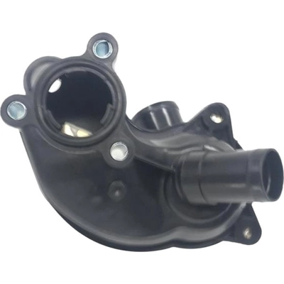 Water Outlet Housing by SKP - SK85331 pa2