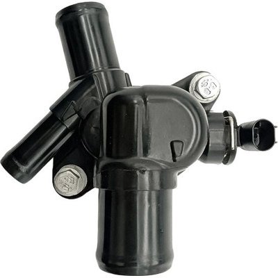 Water Outlet Housing by SKP - SK86298 pa1