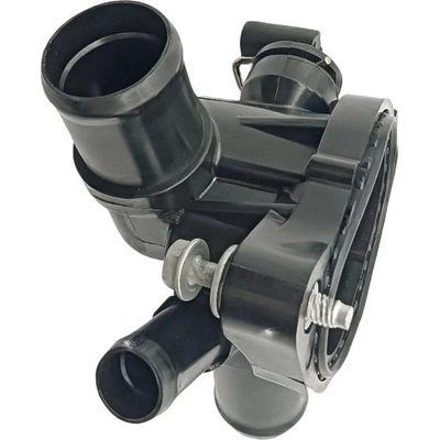 Water Outlet Housing by SKP - SK86298 pa2