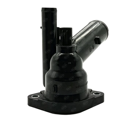 SKP - SK86328 - Water Outlet Housing pa1