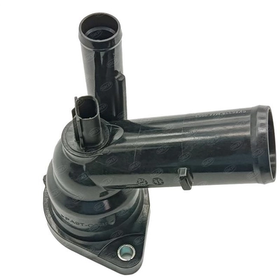 SKP - SK86328 - Water Outlet Housing pa2