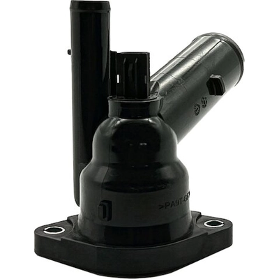 SKP - SK86328 - Water Outlet Housing pa4
