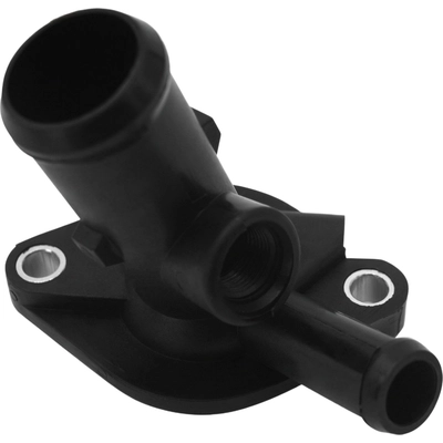 SKP - SK902105 - Engine Coolant Water Outlet pa3