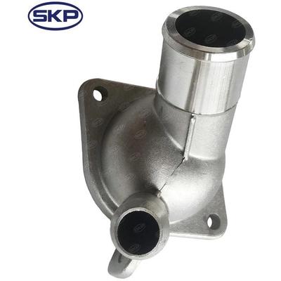 Boîtier de sortie d'eau de SKP - SK9022094 pa2
