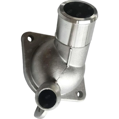 SKP - SK9022094 -  Engine Coolant Water Outlet pa5