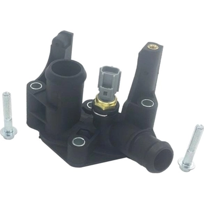 Water Outlet Housing by SKP - SK902230 pa1