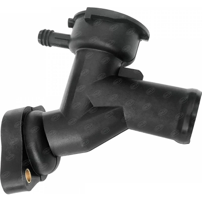 Water Outlet Housing by SKP - SK9023001 pa3
